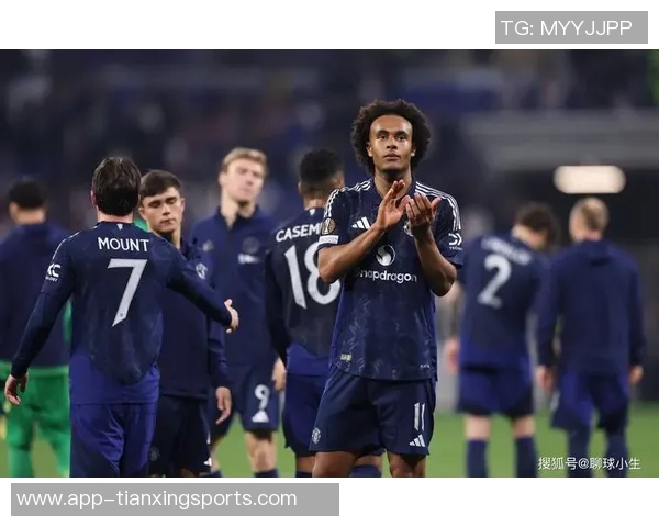 阿莫林下课影响齐尔克泽转会交易推迟罗马需耐心等待