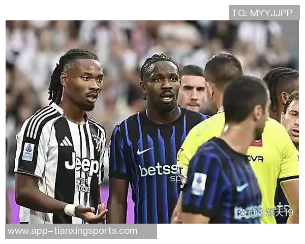 K图拉姆回应哥哥庆祝行为直言如今实力已超越他