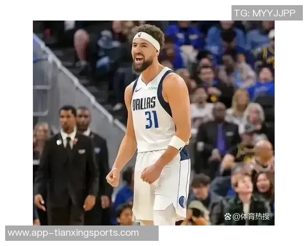 克莱状态起伏不定前日重拾自信今日却遭遇六投零中尴尬局面