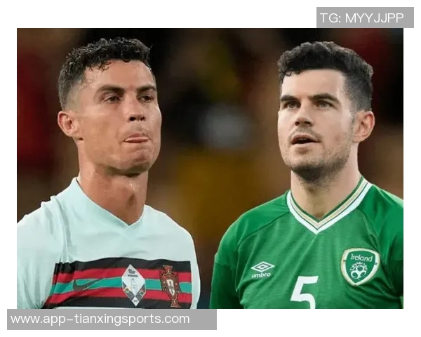 欧洲世预赛机会创造统计厄德高领衔托纳利丁丁紧随其后