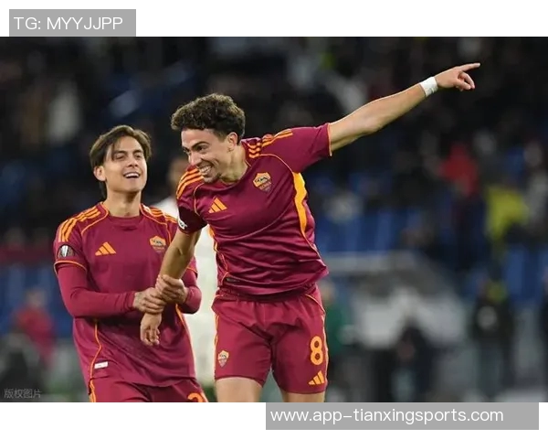 艾纳维激动分享首球感受称攻入罗马处子球是我期待已久的梦想实现