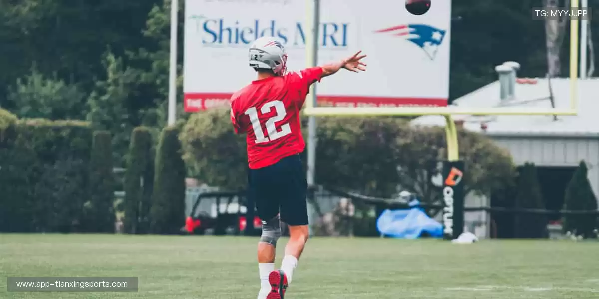 📺实时直击，精彩无延迟！体育直播官网，让你与赛场零距离！🏀💻